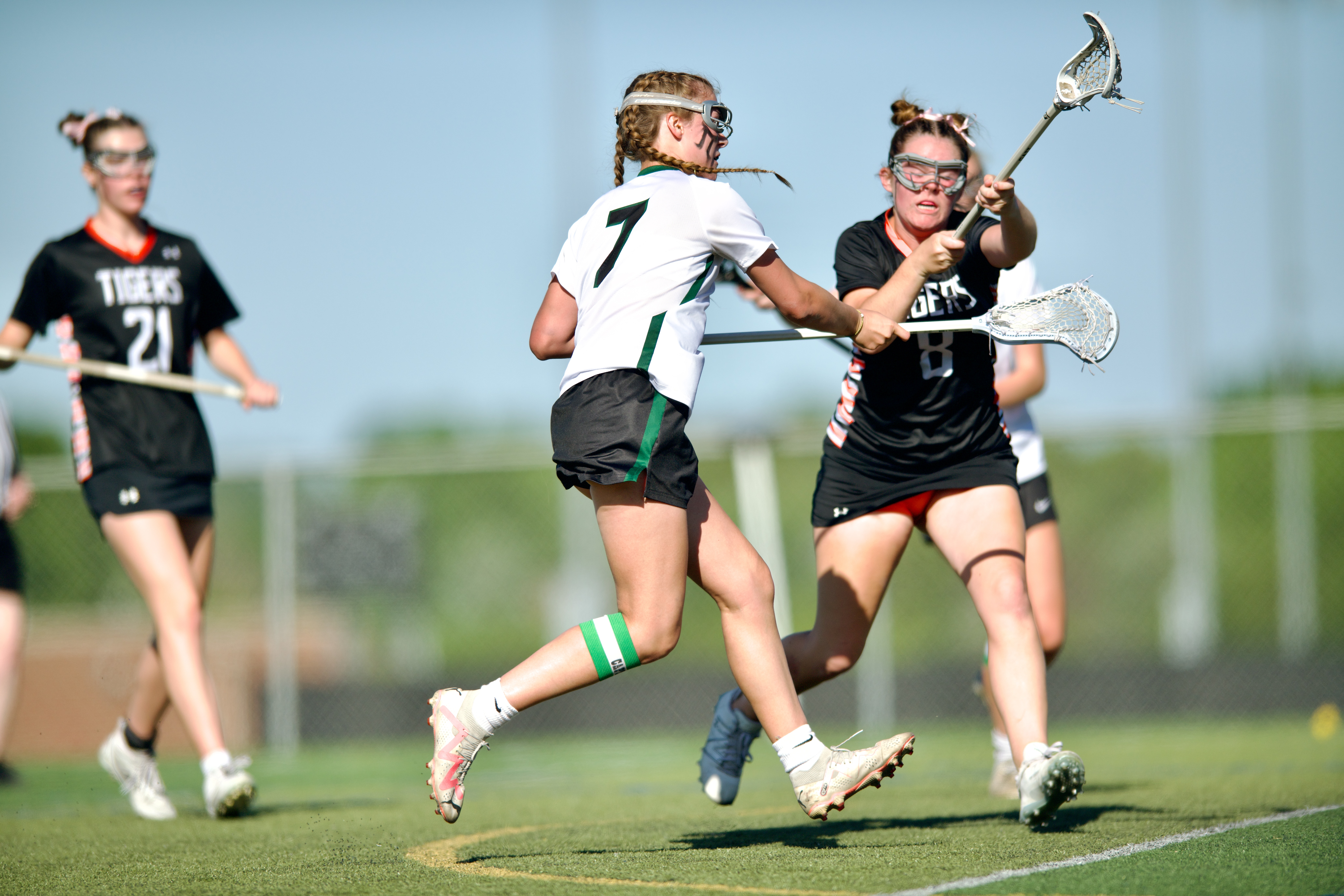 Game photo 33
